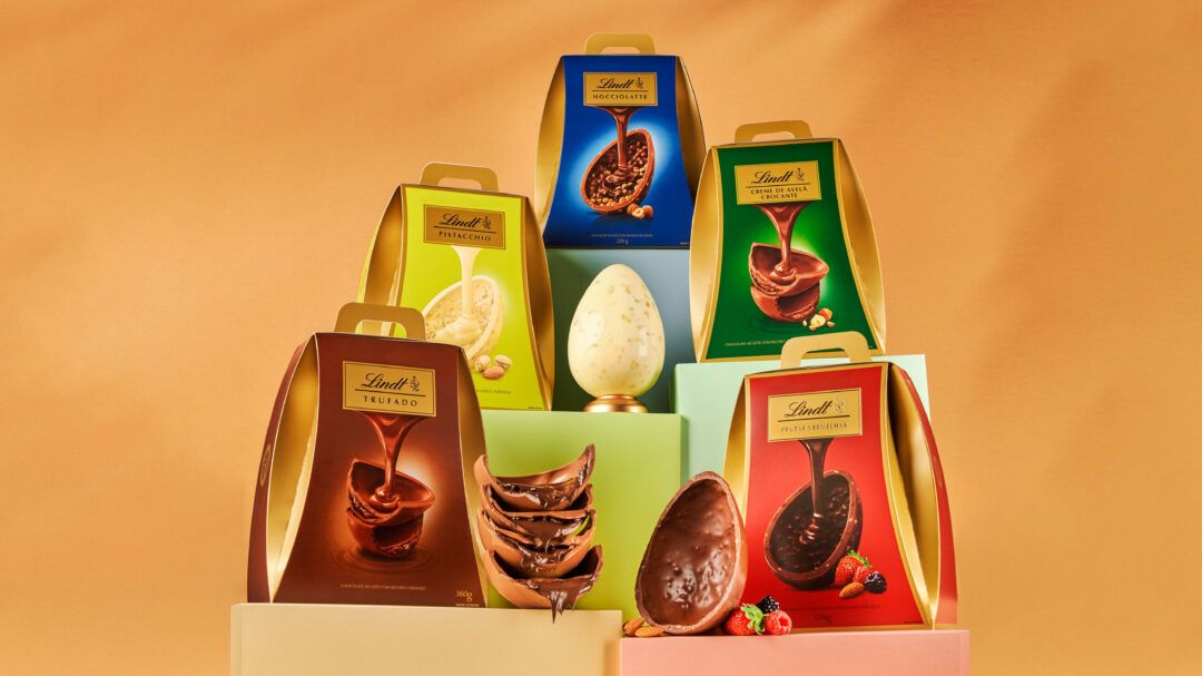 Lindt