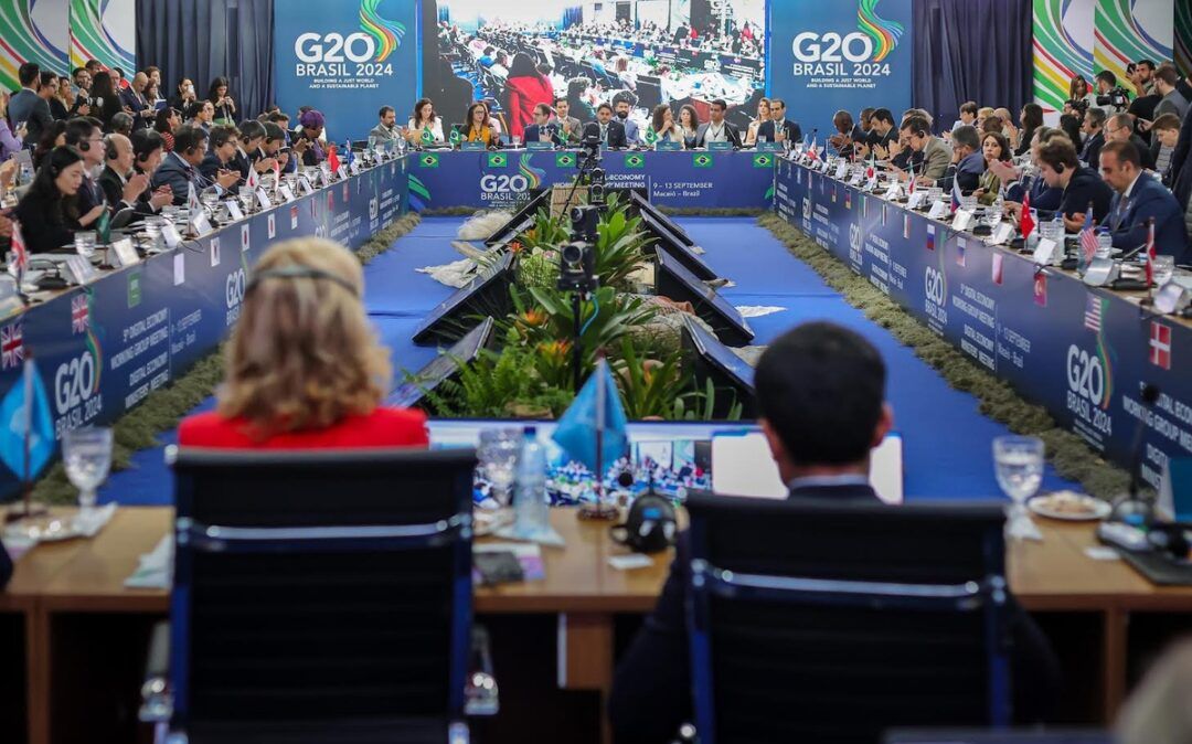 Maceió ganha protagonismo nos eventos corporativos