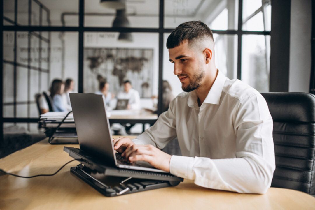 Malware rouba dados do assistente de IA OpenClaw