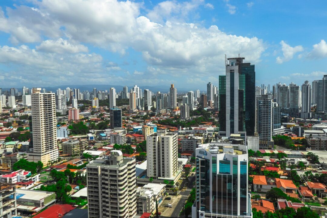 Mercado imobiliário encerra 2025 com recordes