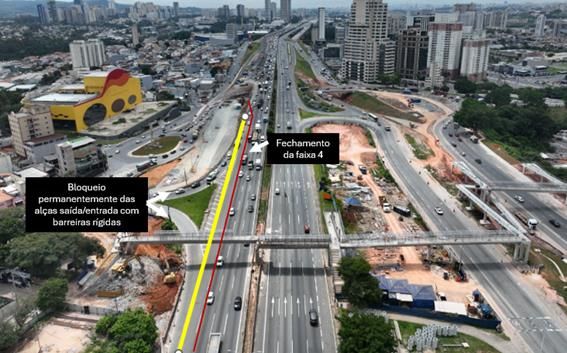 Obras