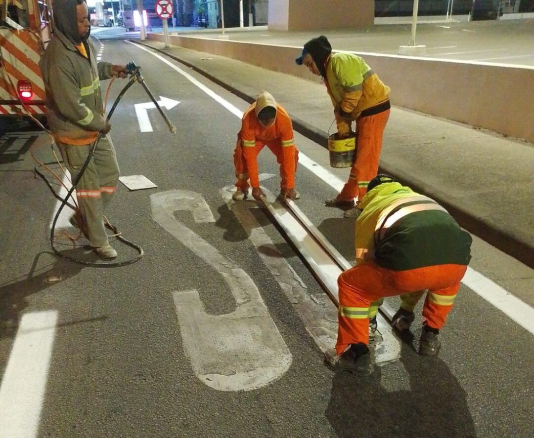 Obras