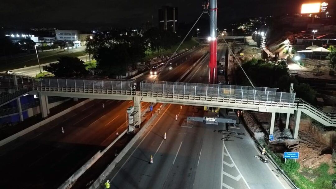 Obras