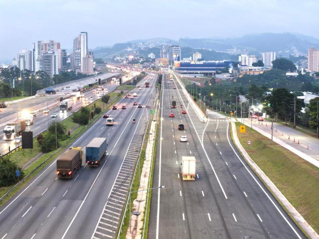 Obras