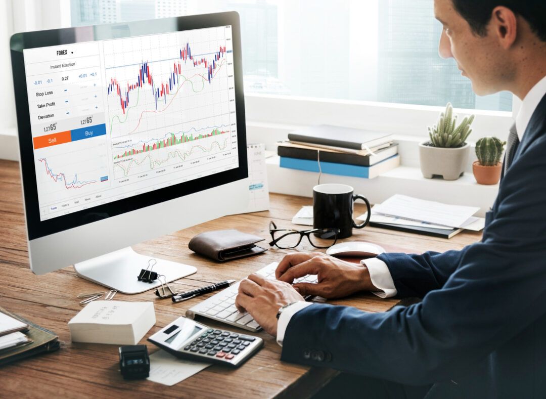 PH Negócios amplia atuação no mercado financeiro brasileiro