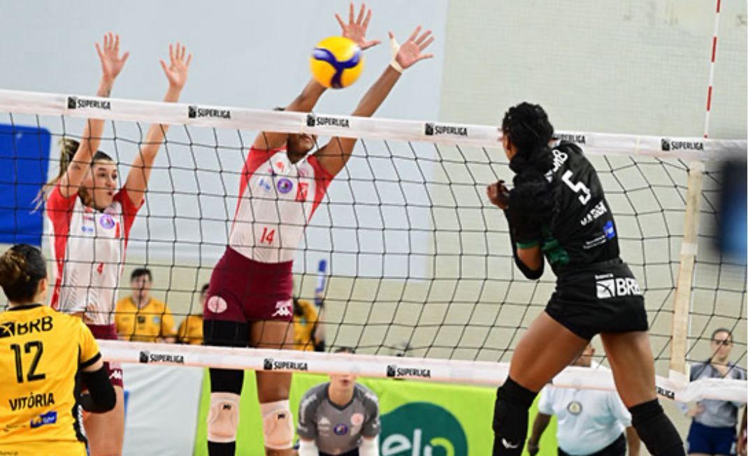 Superliga