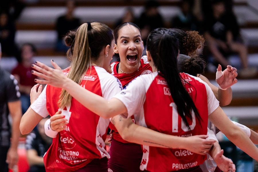 Superliga
