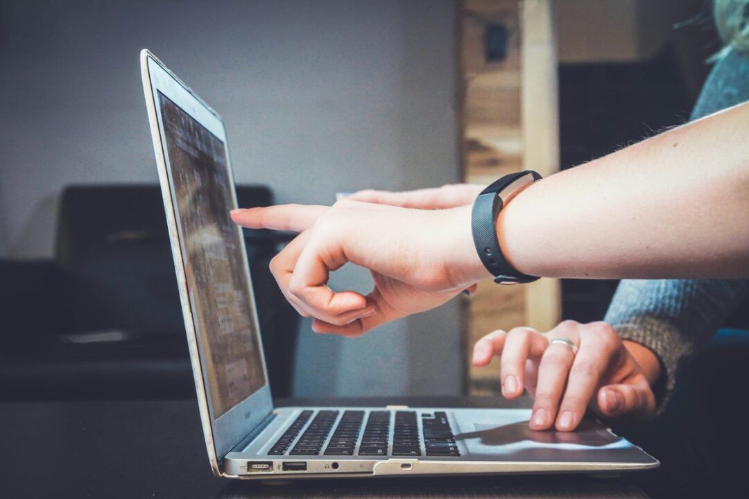 Uso correto do CRM aumenta receita e reduz ciclo de vendas