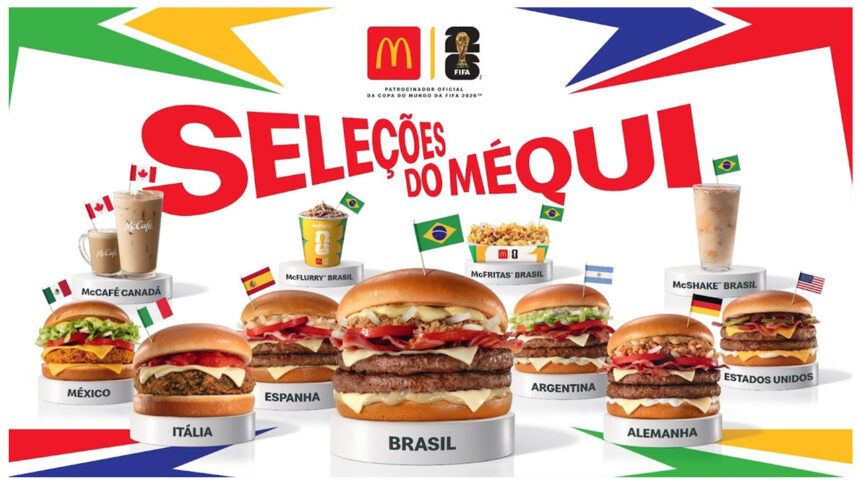 Mequi