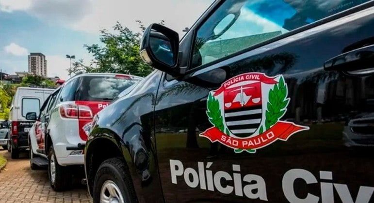 Barueri termina 1º semestre com queda de 66% nos assassinatos, aponta SSP