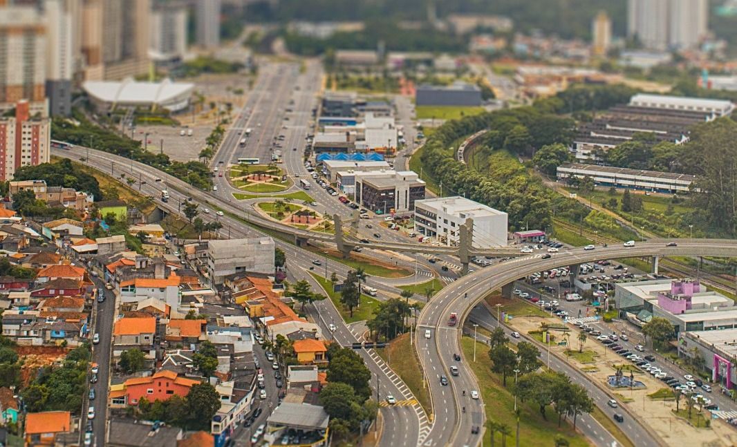 Programa de anistia de construções clandestinas ou irregulares em Barueri vai até junho