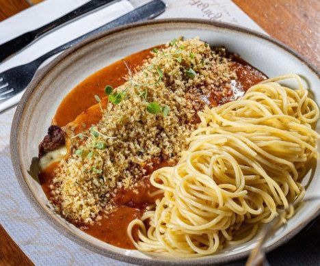 No feriadão, descubra os sabores de Barueri na São Paulo Restaurant Week