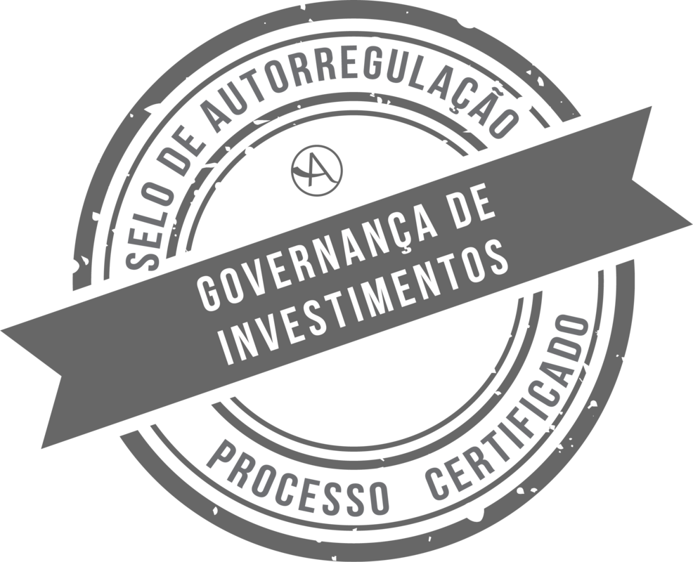 Sustentabilidade na previdência cresce com boa governança