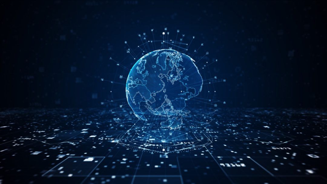 Tuvis oferece suporte global à empresas oferecendo segurança