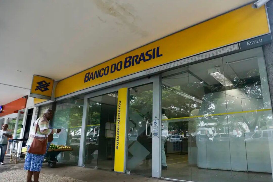 Banco do Brasil prorroga prazo para renegociação de dívidas até 30 de abril