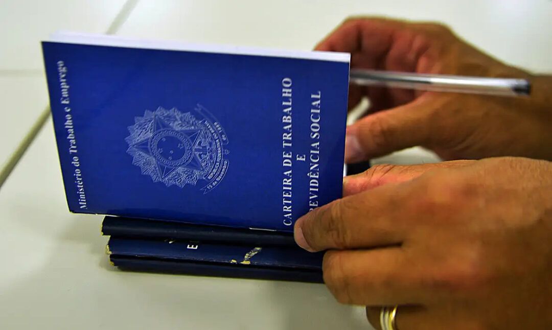 Nova lei amplia licença-paternidade de forma gradual até 2029