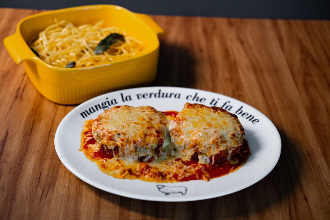 Restaurantes do Shopping Tamboré preparam menus especiais para o Dia das Mães