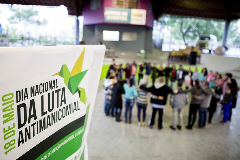 Dia-da-Luta-Antimanicomial-Barueri