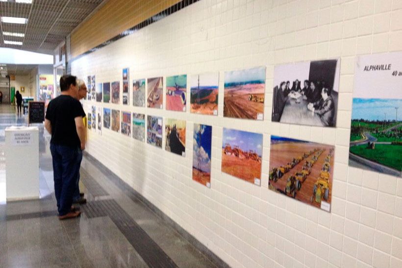 Exposição-alphaville-Cultura