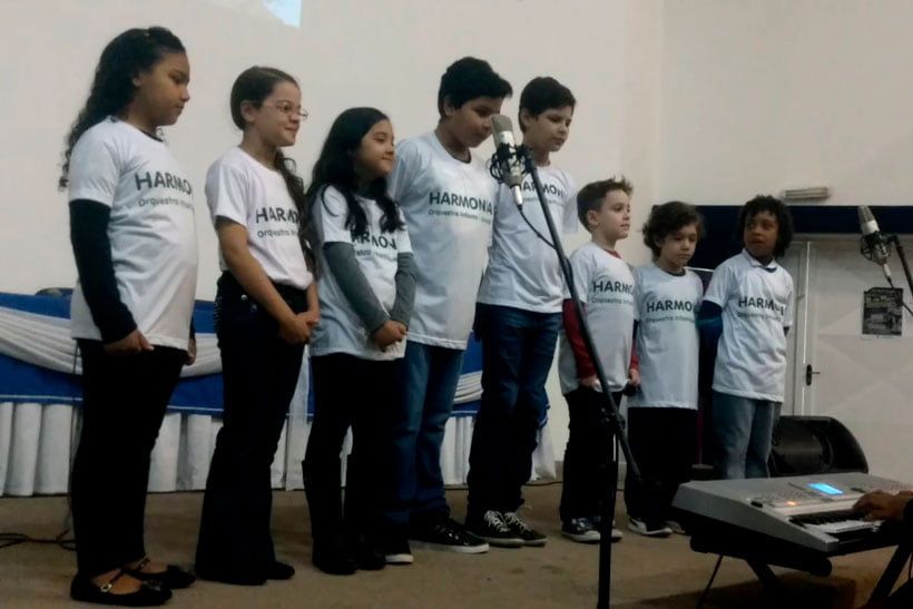 Seminario-Educação-CMDCA