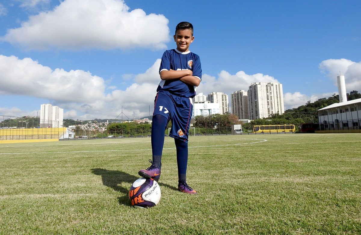 Escolinha-de-futebol-Barueri