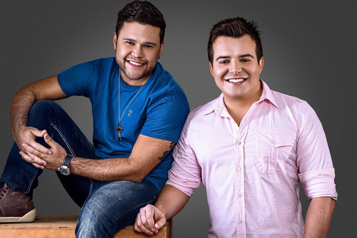 Arraia-2017-Barueri-Marcos-e-Belutti