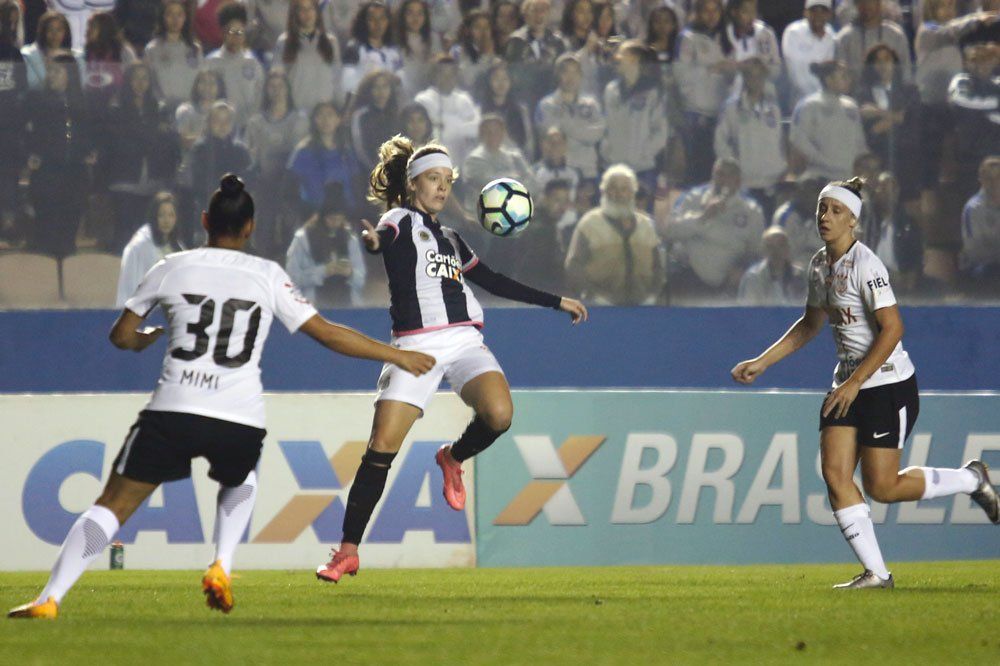 Audax-Corinthians-Santos-Arena-Barueri-Marcelo-Pereira-AllSports
