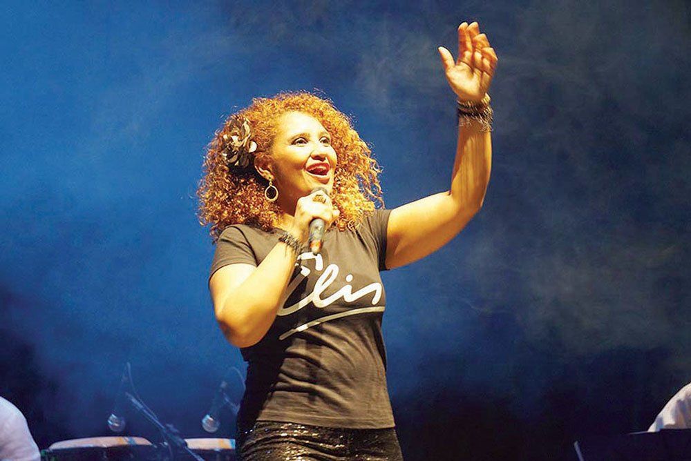 Elis-Regina-TMB-Barueri-Didi-Gomes
