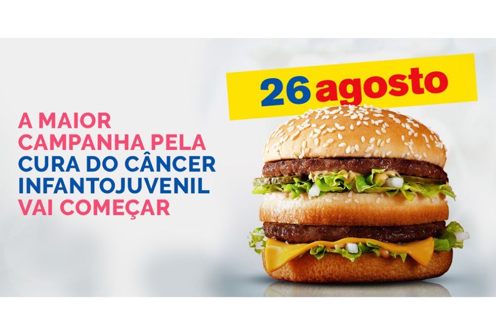 McDiaFeliz-Graac-Barueri
