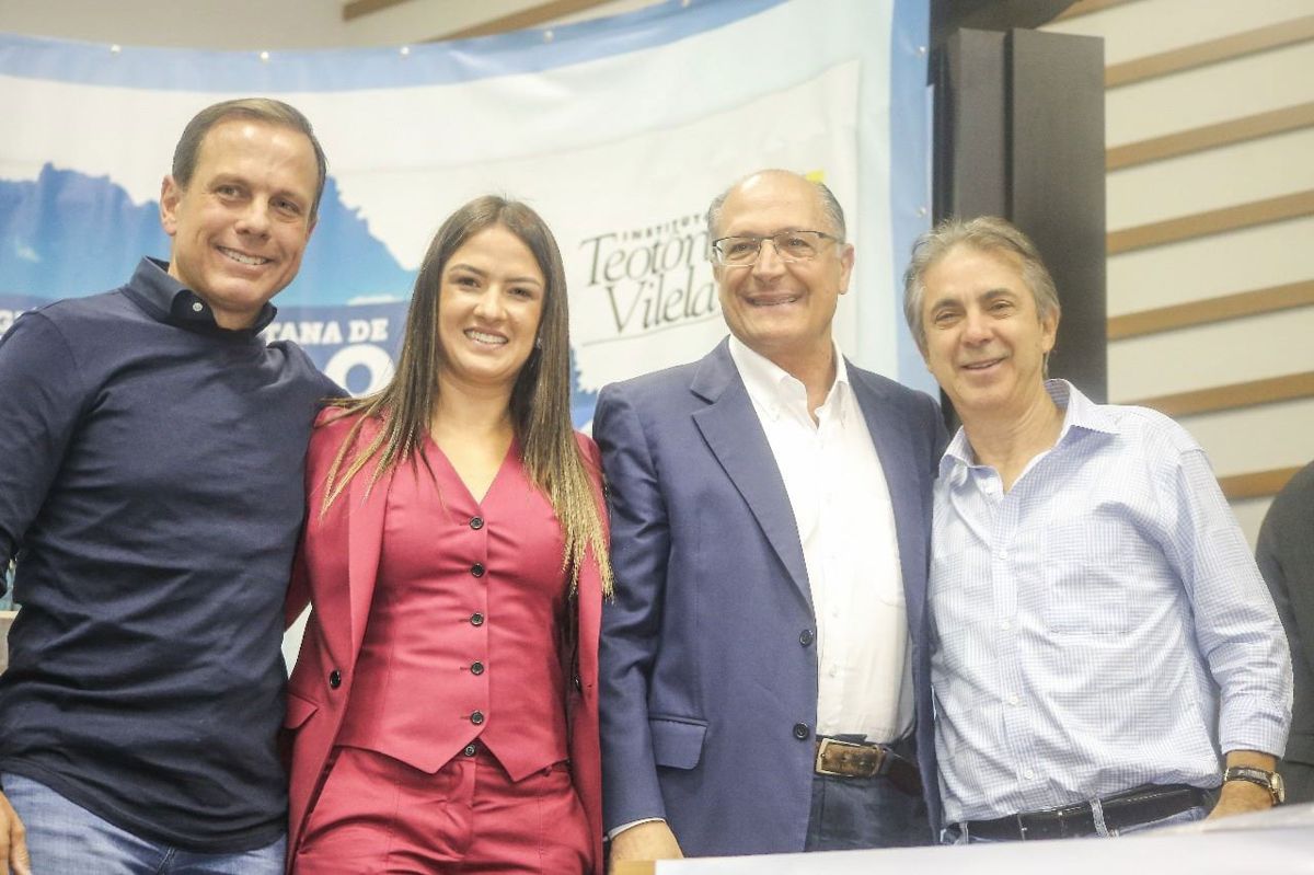 PSDB-Seminário-do-ITV-em-Barueri