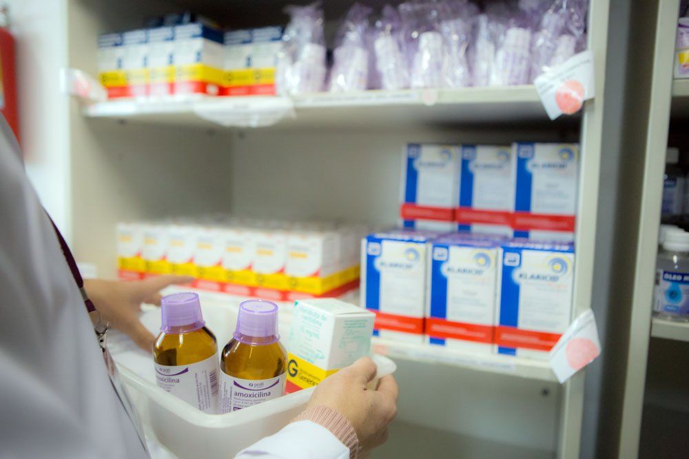 Saude-Barueri-Farmacia-tem-remedio