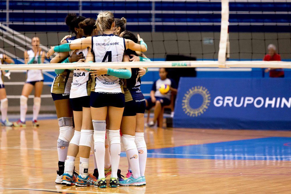 Volei-Hinode-foca-preparação-física