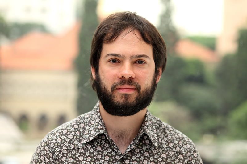 Estevão Azevedo_crédito Ivson Miranda