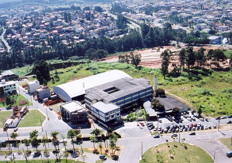 fieb barueri educação