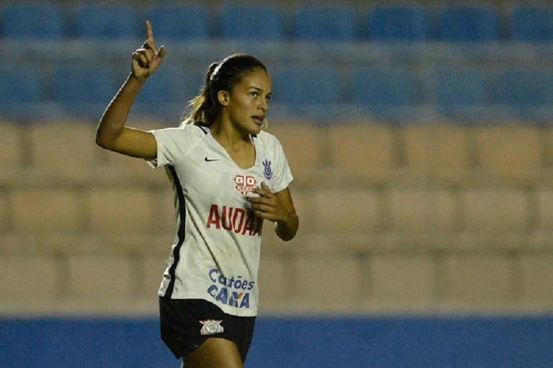 na-selecao-lesao-gabi-nunes-desfalque-corinthians-audax