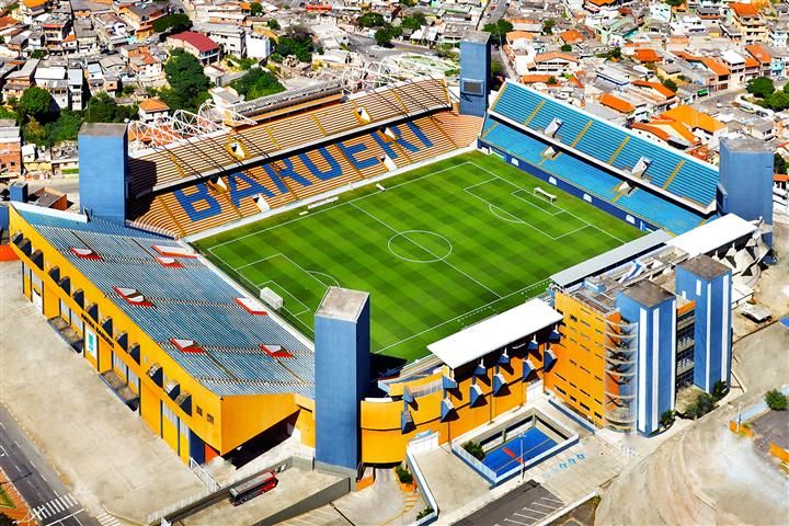 Arena Barueri -foto n 289 (Small)