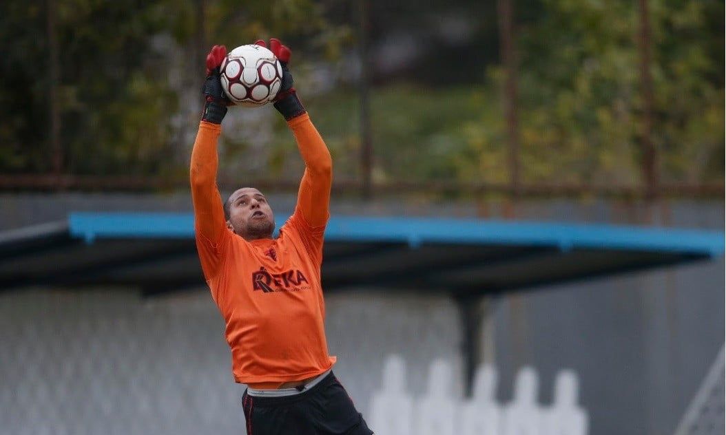 b2ap3_large_Rodolfo-goleiro-oeste