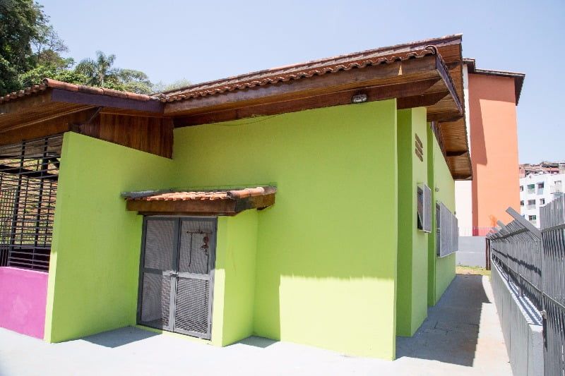 centro convivência reforma barueri