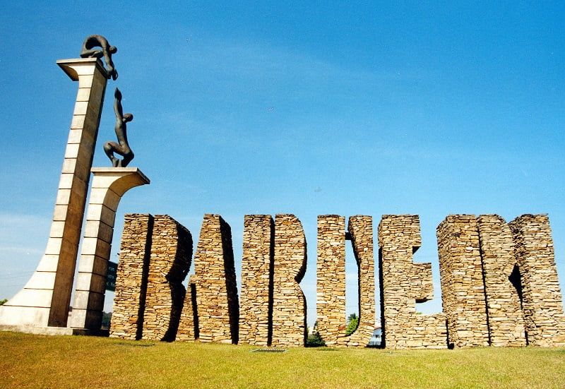 Barueri tem sexto maior orçamento de ISS