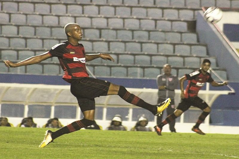Oeste estreia Brasileirão com vitória e se prepara para o próximo desafio