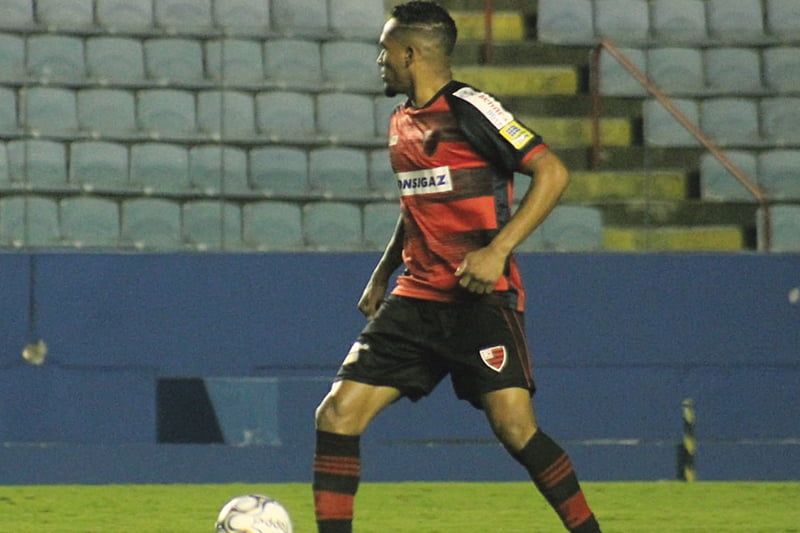 Oeste