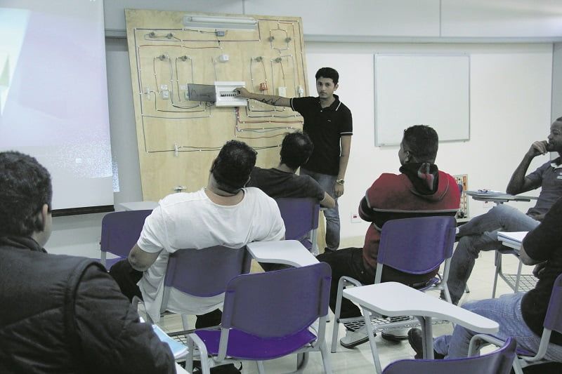 Programa Super MEI tem inscrições abertas para cursos