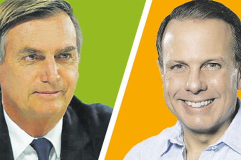 Bolsodoria