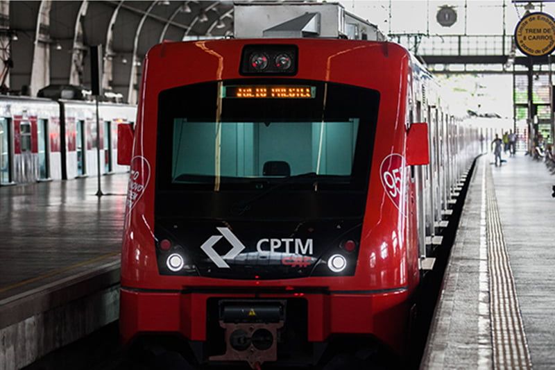 CPTm