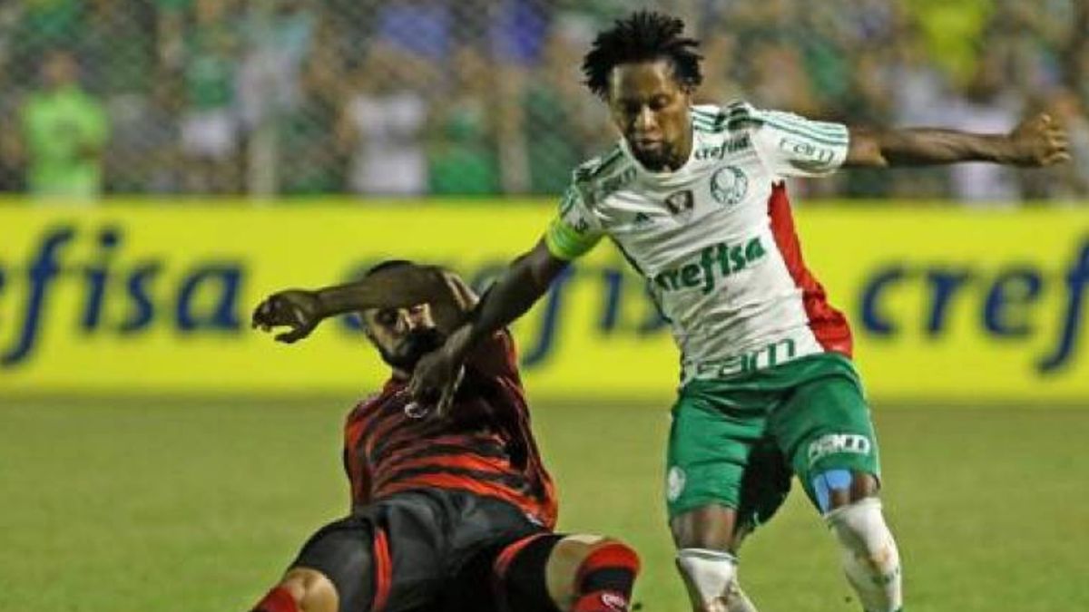 jornal barueri site (5)