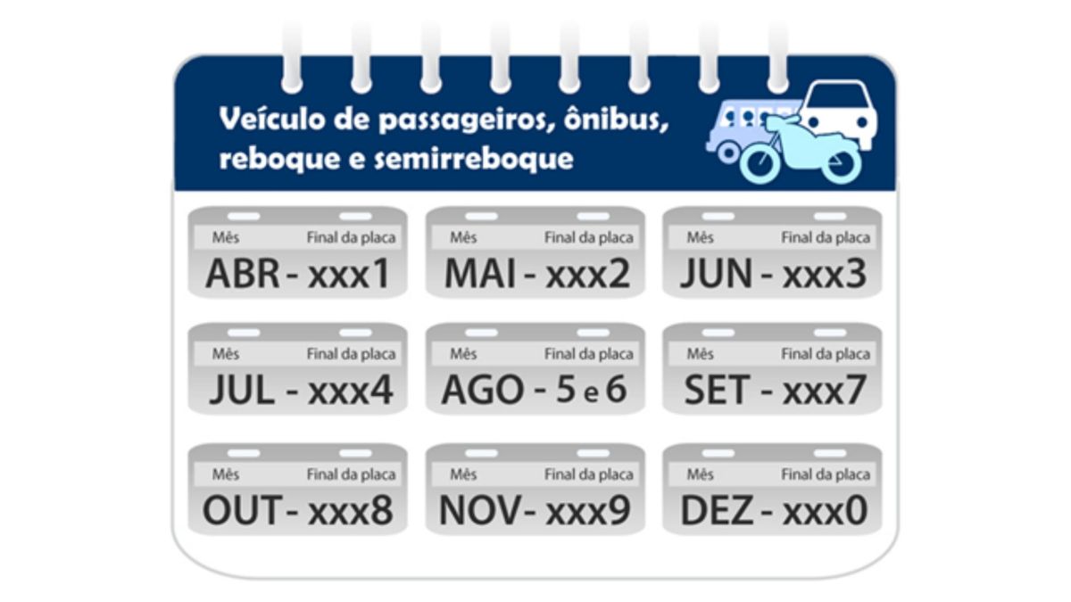 jornal barueri site (6)