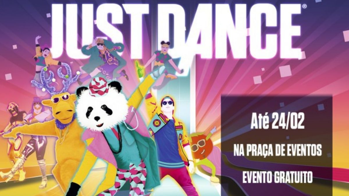 jornal barueri site (7)