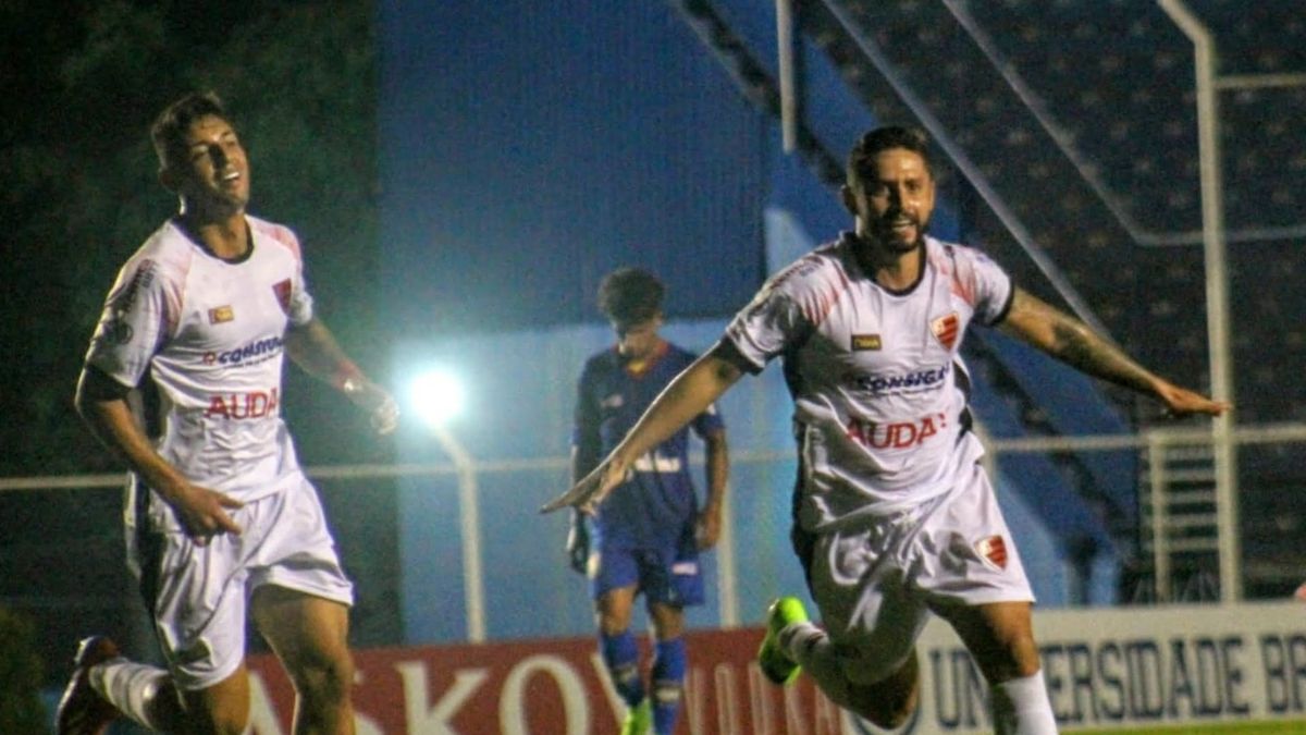 jornal barueri site (1)