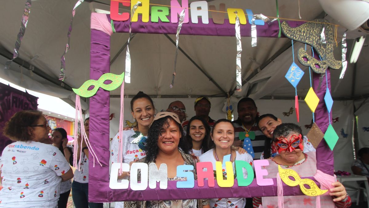 jornal barueri site (1)