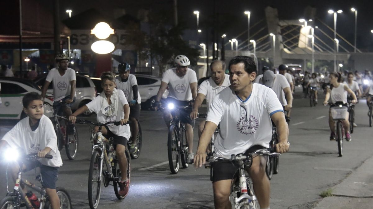 jornal barueri site (2)